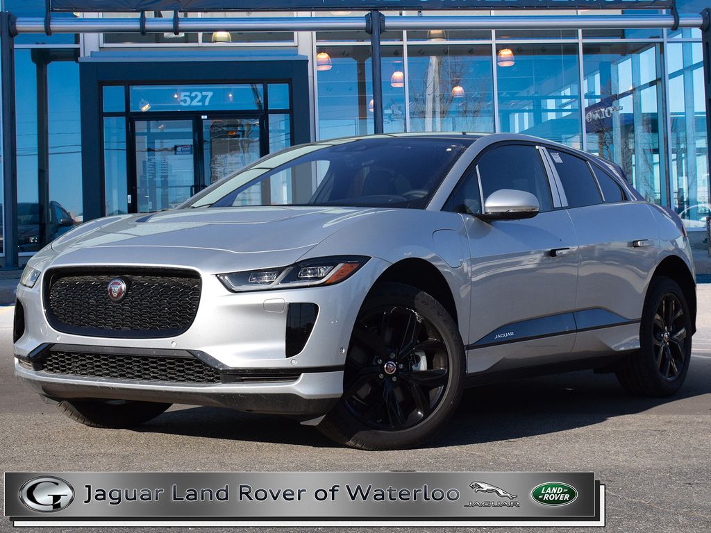Jaguar For Sale In Toronto On Grand Touring Automobiles