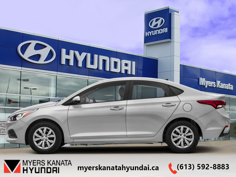 Hyundai Suvs Cars For Sale In Ottawa Myers Kanata Hyundai