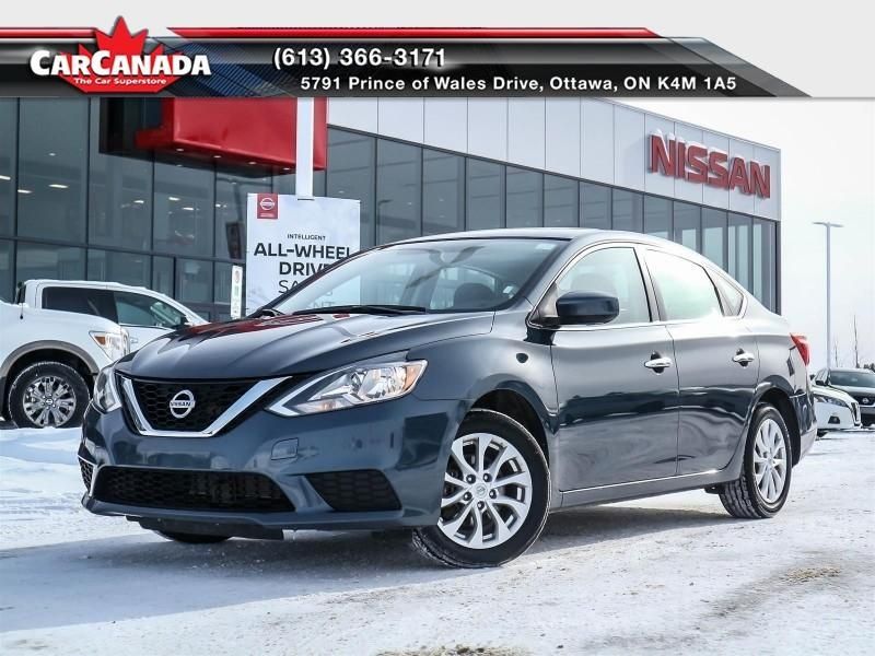 pricing - 2016 legacy nissan pathfinder 2015 nissan pathfinder nissan on car deal finder canada